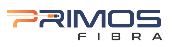 Primos Telecom